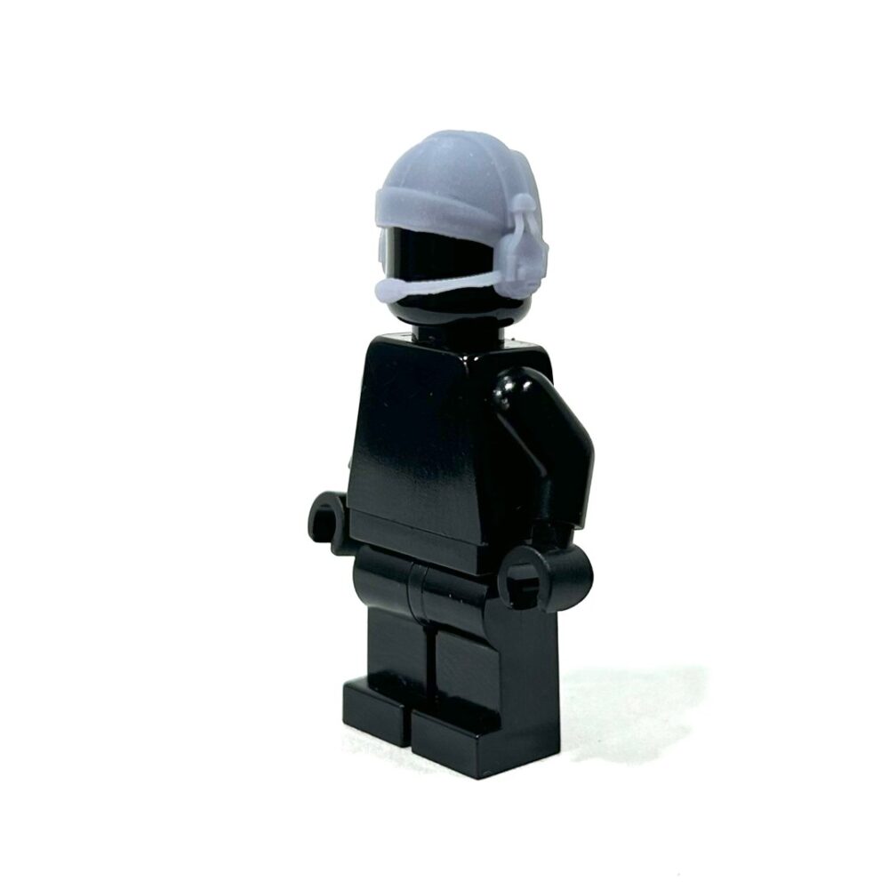 BrickRaidz Beanie for Minifigures