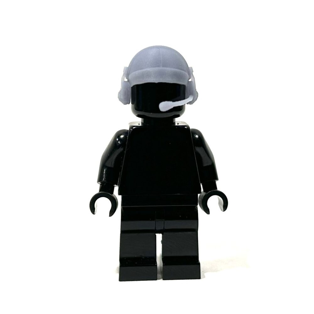 BrickRaidz Beanie for Minifigures