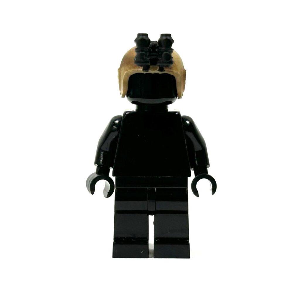 BrickRaidz Handpainted tactical gear BrickRaidz Handpainted tactical gear