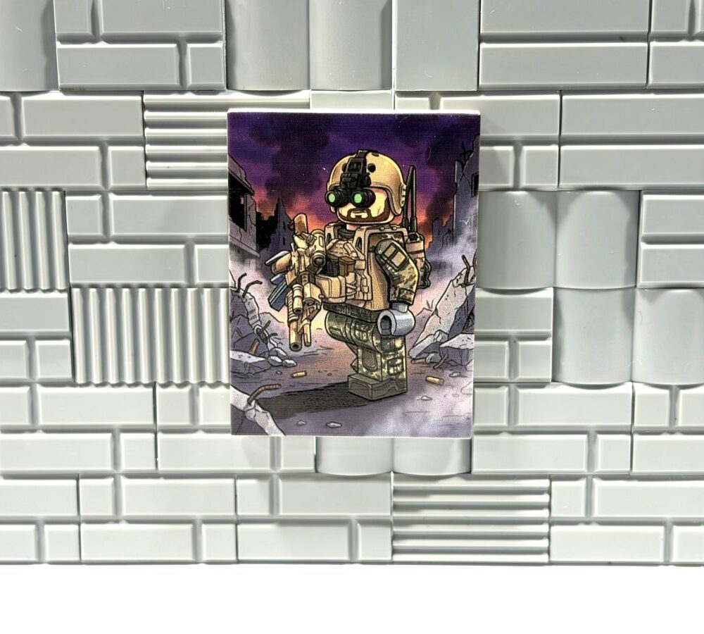 BrickRaidz UV Printed Hero Pic v3
