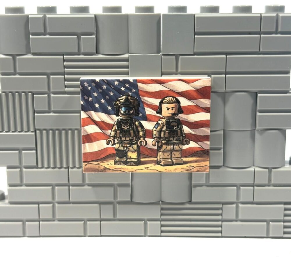 BrickRaidz UV Printed Hero Pic v4
