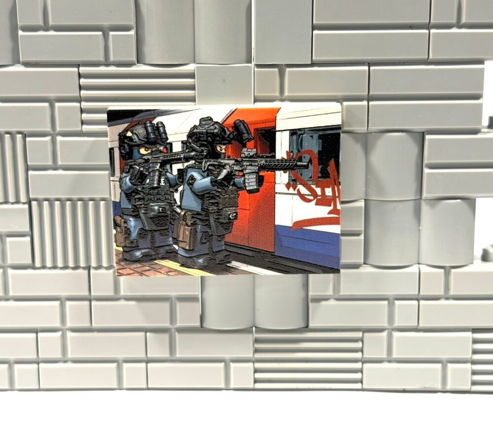 BrickRaidz UV Printed Hero Pic v7